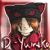 :icond-yumeko:
