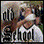 :icond-zaster: