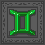 :icond-zeus: