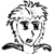 :icond-zid-816: