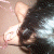 :icond-zire: