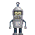 :icond-zy: