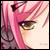 d-zz :icond-zz: