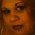:iconDa--P-u-s-s: