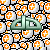 :iconda--points: