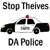 :iconda--police: