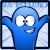 :iconda-1-n-only: