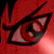 :iconda-4-p0ny-m3n: