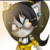 :iconda-8598: