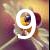 :iconda-9th-bithday: