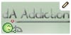 :iconda-addiction: