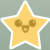 :iconda-addicts-anonymous:
