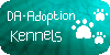 :iconda-adoption-kennels: