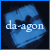 :iconda-agon: