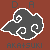 :iconda-akatsuki:
