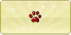 :iconda-animals: