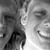 :iconda-answer: