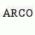 :iconda-arco:
