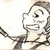:iconda-art:
