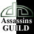 :iconda-assassinsguild: