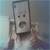 :iconda-bacon-master: