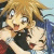 :iconda-batgirl: