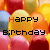 :iconda-bday: