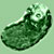 :iconda-beanz: