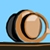 :iconda-beast: