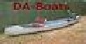 :iconda-boats:
