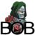 :iconda-bob:
