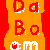 :iconda-boom: