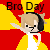 :iconda-brony: