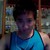 :iconda-cam: