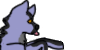 :iconda-canines: