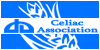 :iconda-celiacassociation: