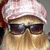 :iconda-cha-cha:
