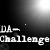 :iconda-challenge: