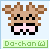 :iconda-chan: