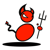 :iconda-chanman: