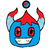 :iconda-chao-master: