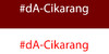 :iconda-cikarang: