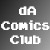 :iconda-comics-club: