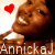:iconda-coppa-one: