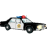 :iconDA-cops: