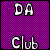 :iconda-cosplay-club: