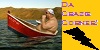 :iconda-crazie-cornerxd: