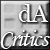 :iconda-critics: