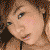 :iconda-cuties: