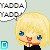 :iconda-da-da-dumb: